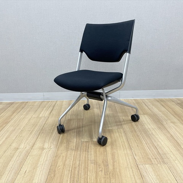 まとめ買い社会的運動
