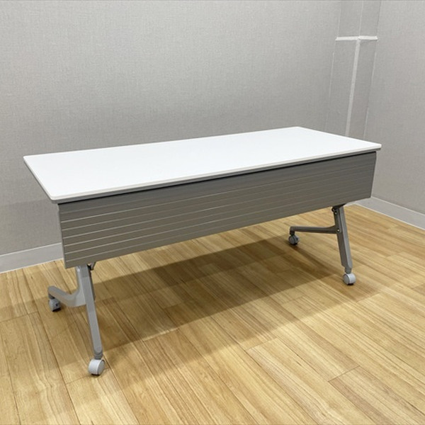 オカムラオフィス調度品