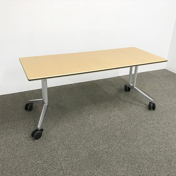 まとめ買い社会的運動