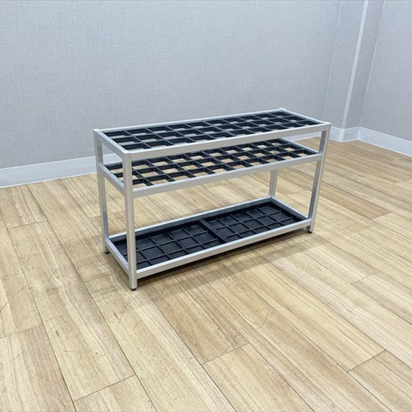 まとめ買い社会的運動