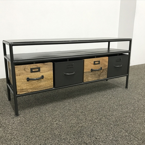 オカムラオフィス調度品