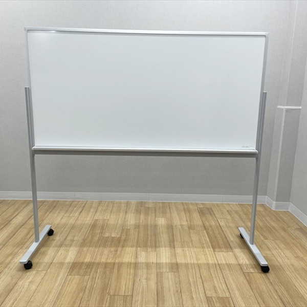 オカムラオフィス調度品
