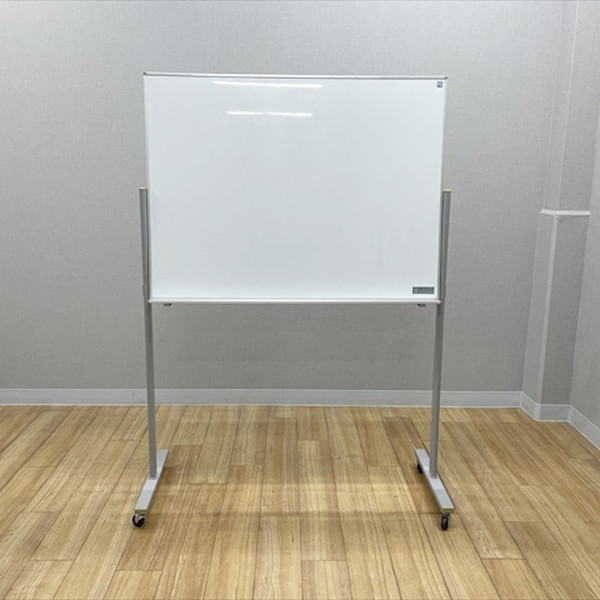 まとめ買い社会的運動