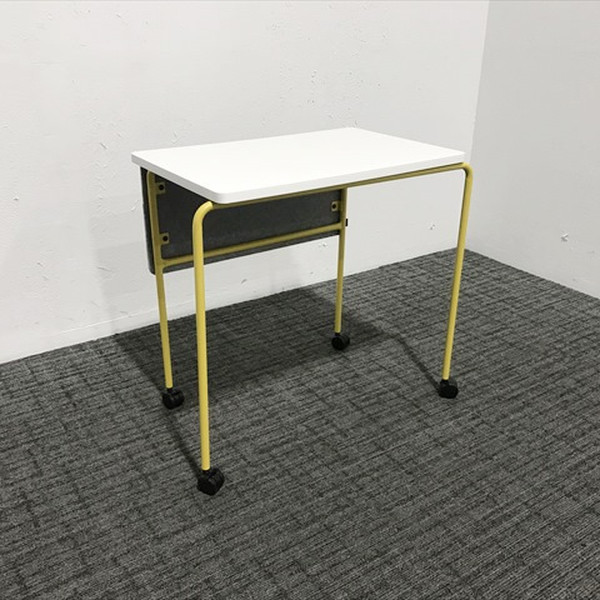 オカムラオフィス調度品