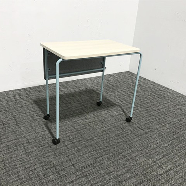 オカムラオフィス調度品