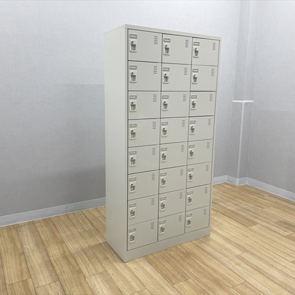 まとめ買い社会的運動