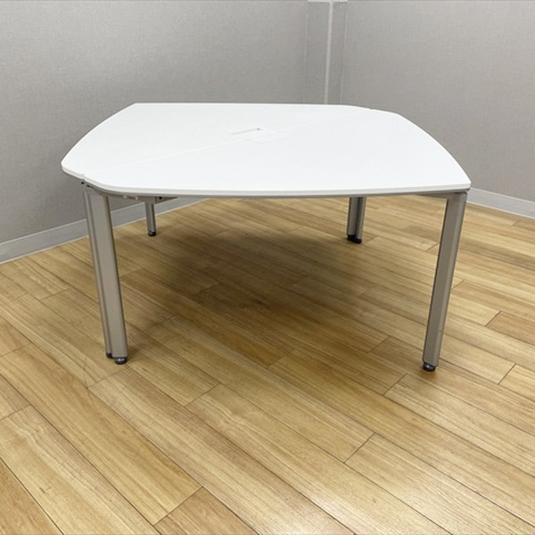 まとめ買い社会的運動