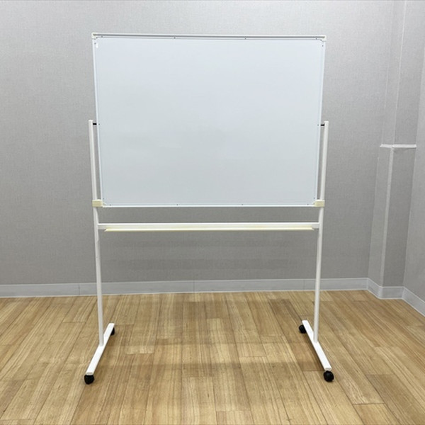 まとめ買い社会的運動