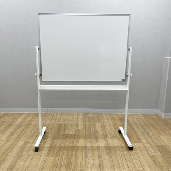 まとめ買い社会的運動
