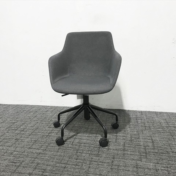 まとめ買い社会的運動