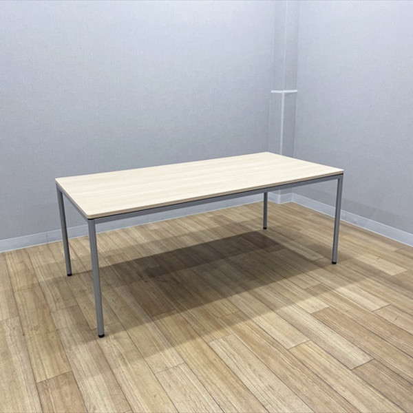 まとめ買い社会的運動