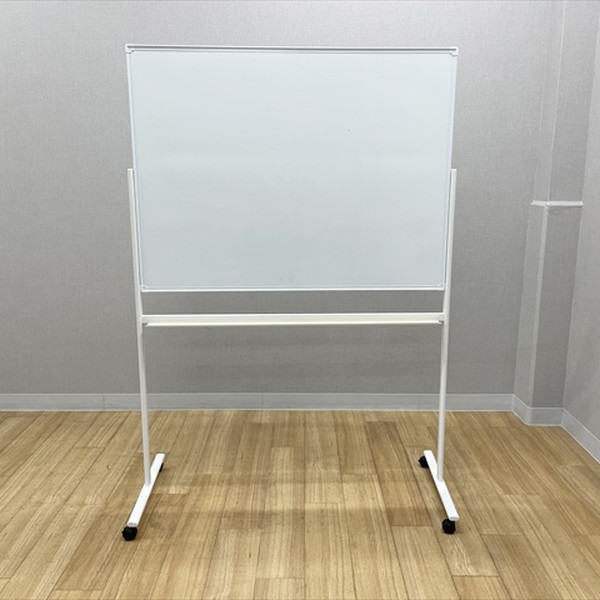 まとめ買い社会的運動