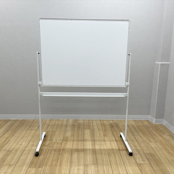 まとめ買い社会的運動