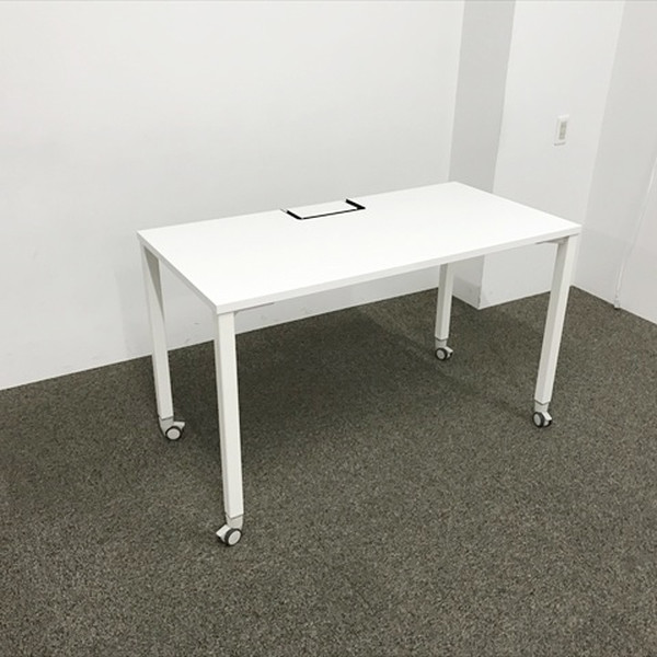 オカムラオフィス調度品