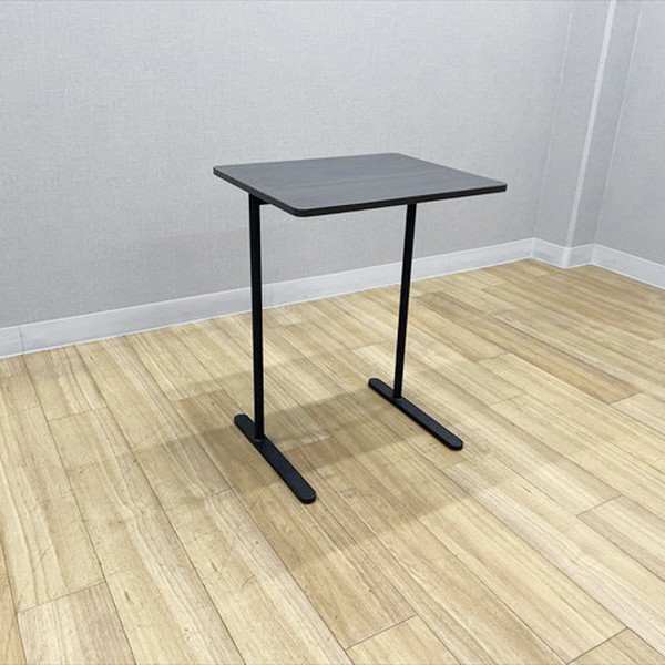 オカムラオフィス調度品