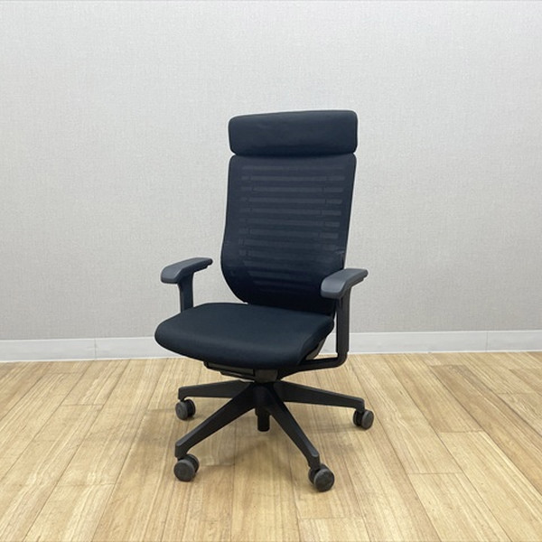 まとめ買い社会的運動