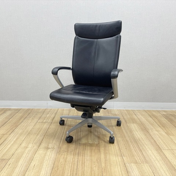 まとめ買い社会的運動