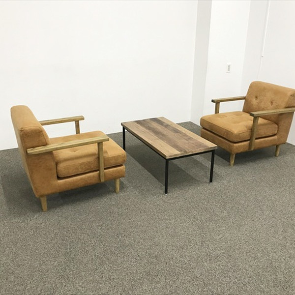 まとめ買い社会的運動