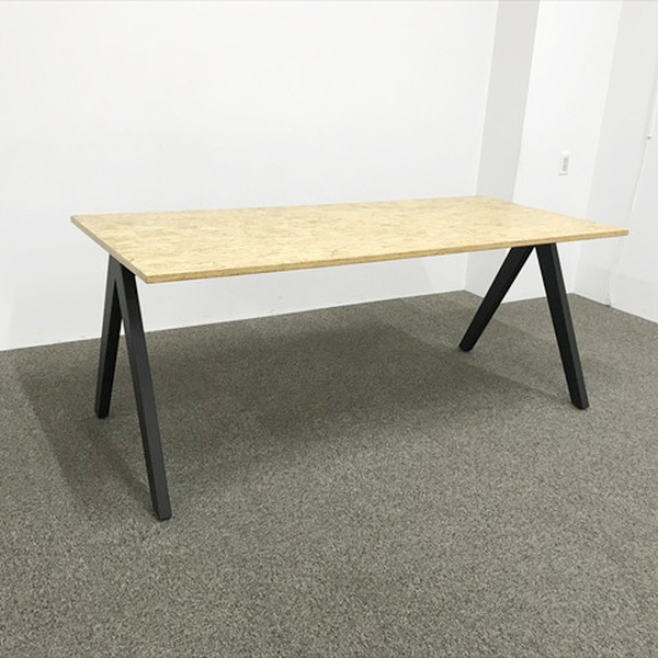 まとめ買い社会的運動