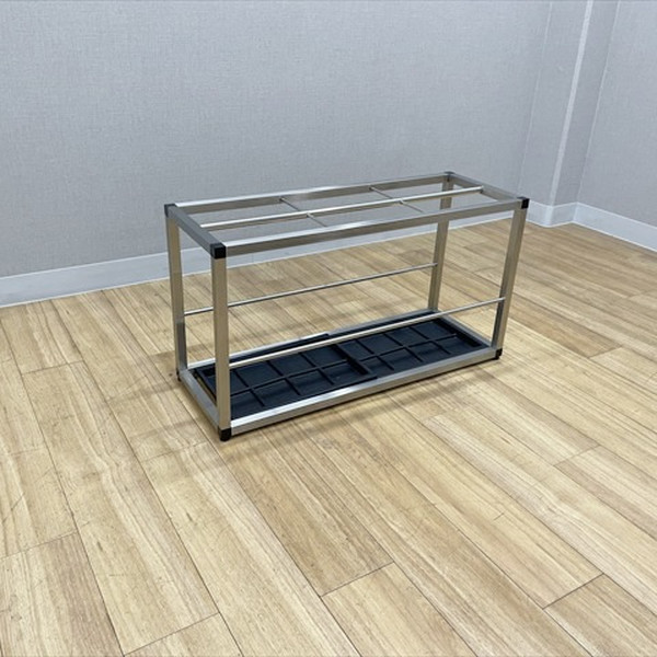 まとめ買い社会的運動