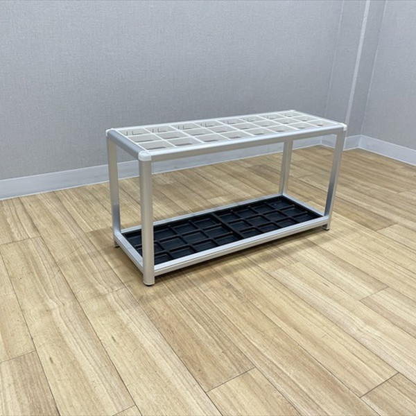 まとめ買い社会的運動