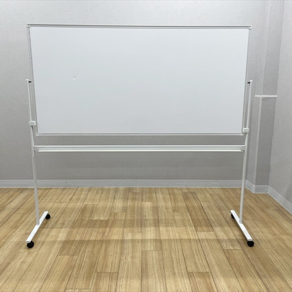 まとめ買い社会的運動