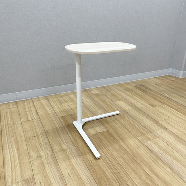 まとめ買い社会的運動