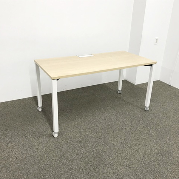 まとめ買い社会的運動