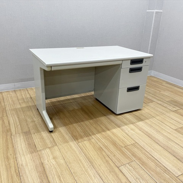 まとめ買い社会的運動
