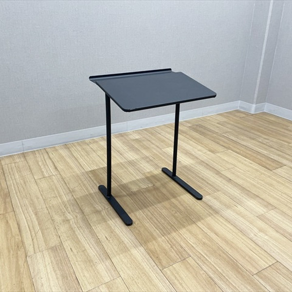 まとめ買い社会的運動