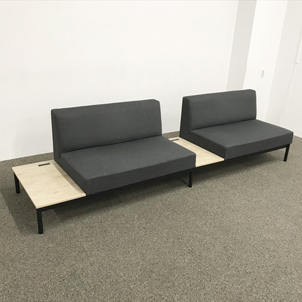 まとめ買い社会的運動