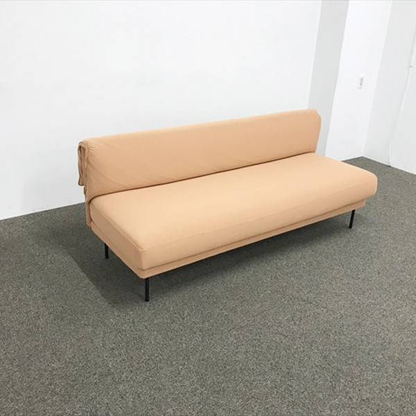 まとめ買い社会的運動