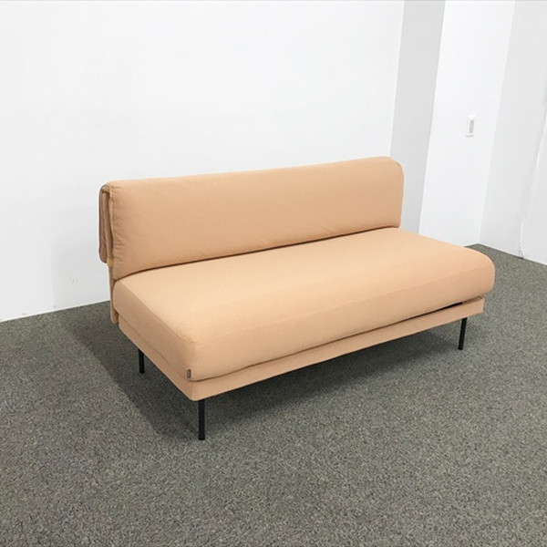 まとめ買い社会的運動