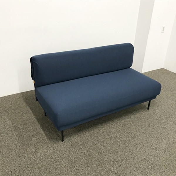 まとめ買い社会的運動