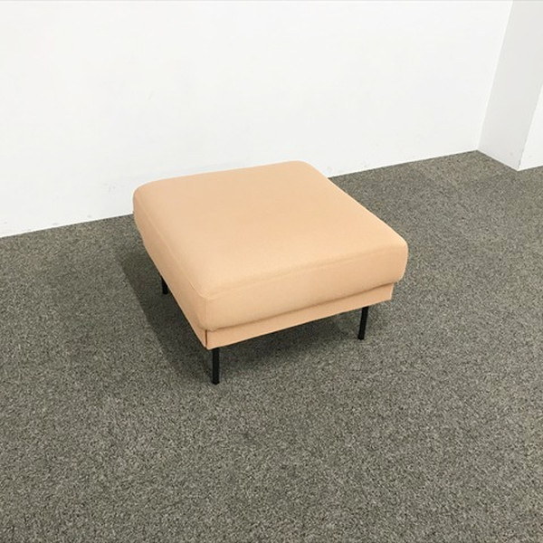 まとめ買い社会的運動
