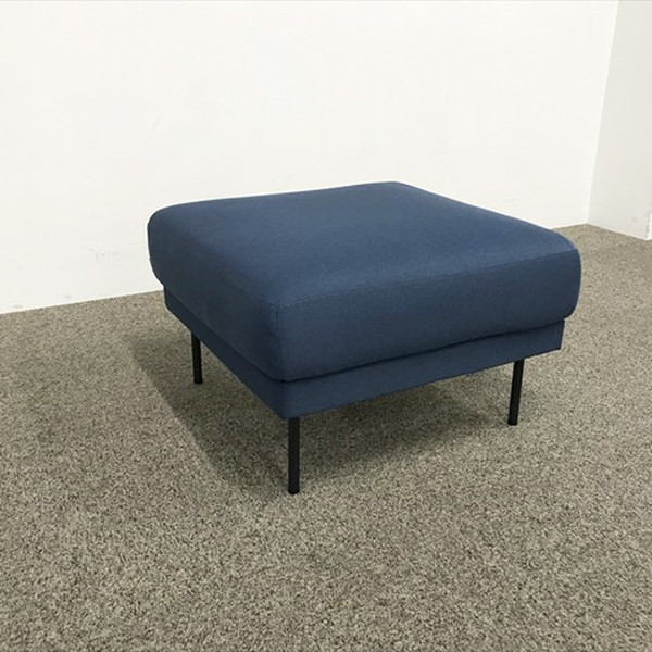 まとめ買い社会的運動