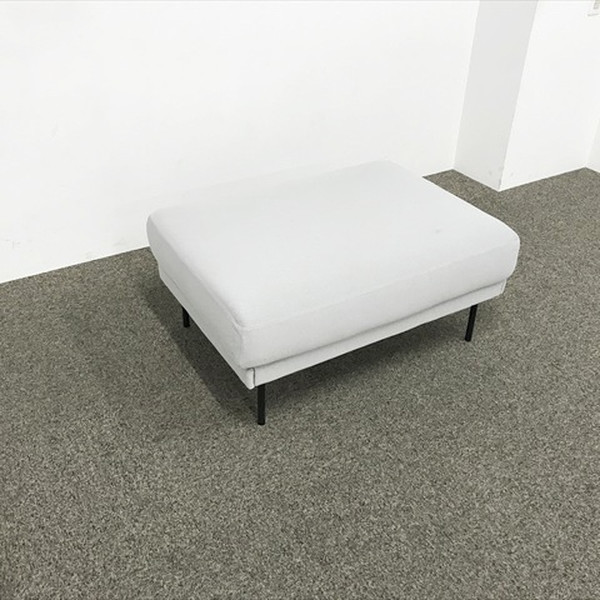 まとめ買い社会的運動