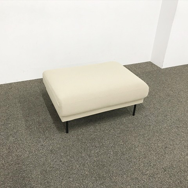 まとめ買い社会的運動