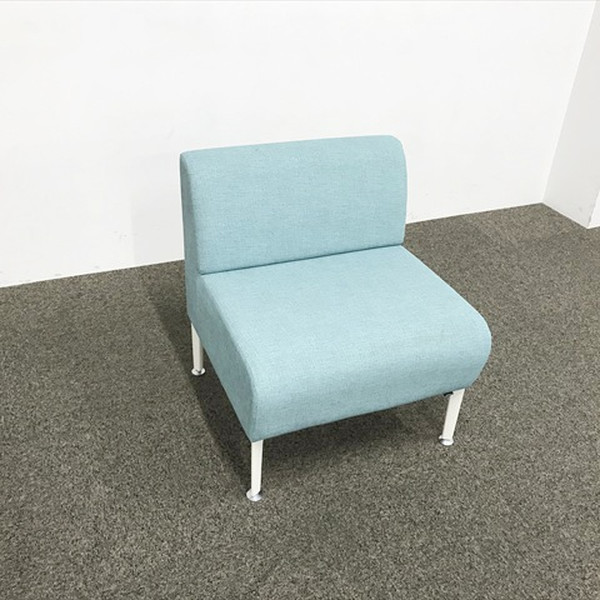 まとめ買い社会的運動