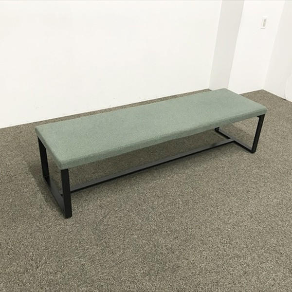 まとめ買い社会的運動