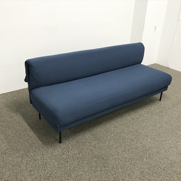まとめ買い社会的運動