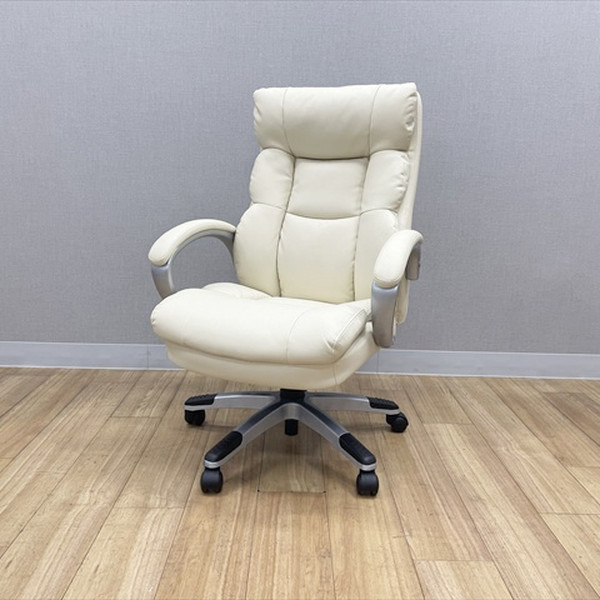 まとめ買い社会的運動