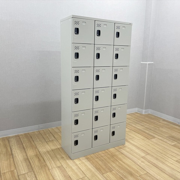まとめ買い社会的運動