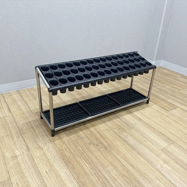 まとめ買い社会的運動