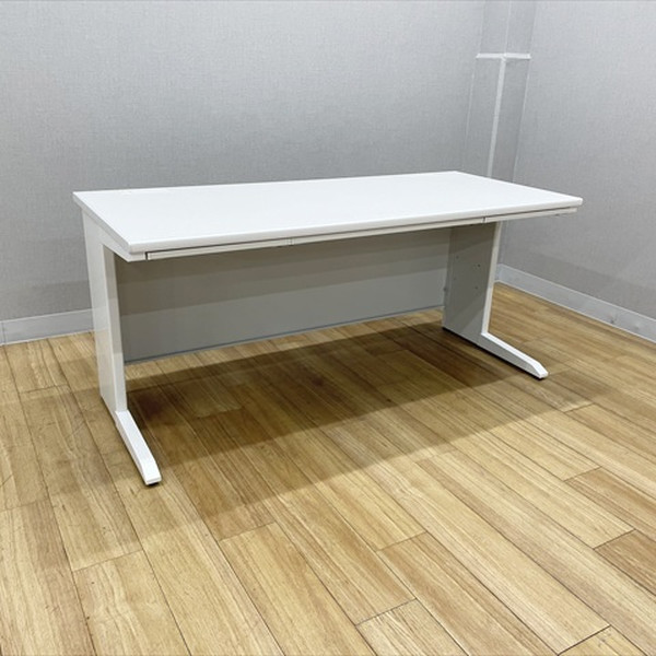 まとめ買い社会的運動