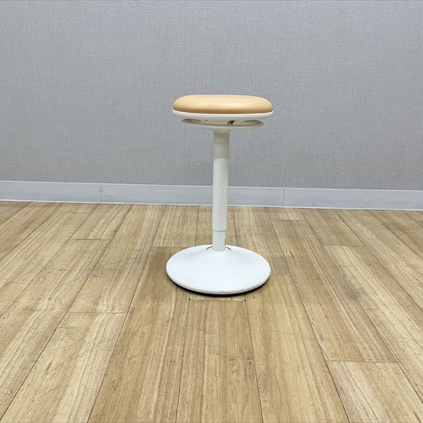 まとめ買い社会的運動