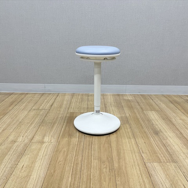 まとめ買い社会的運動