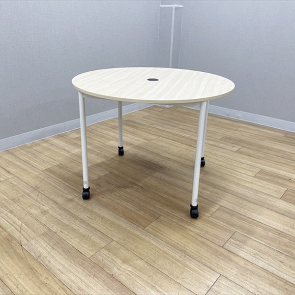 オカムラオフィス調度品