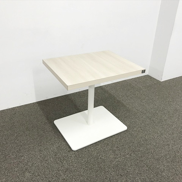 オカムラオフィス調度品