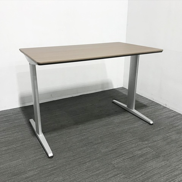 オカムラオフィス調度品